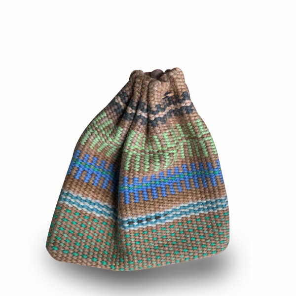 Carmen Morales 07-003-031